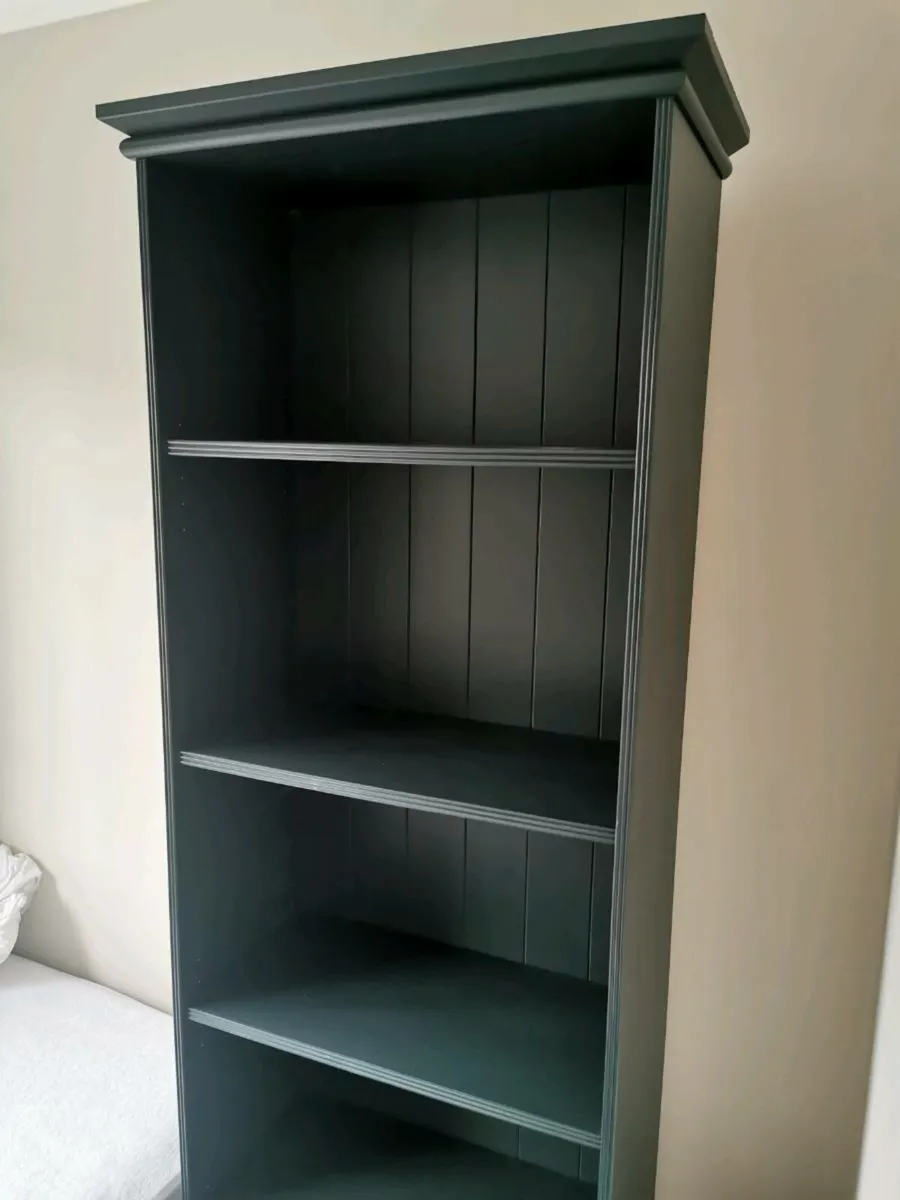 LOMMARP IKEA Bookshelf - Image 3