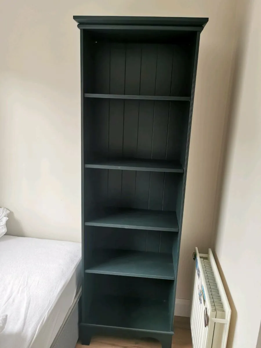 LOMMARP IKEA Bookshelf - Image 4