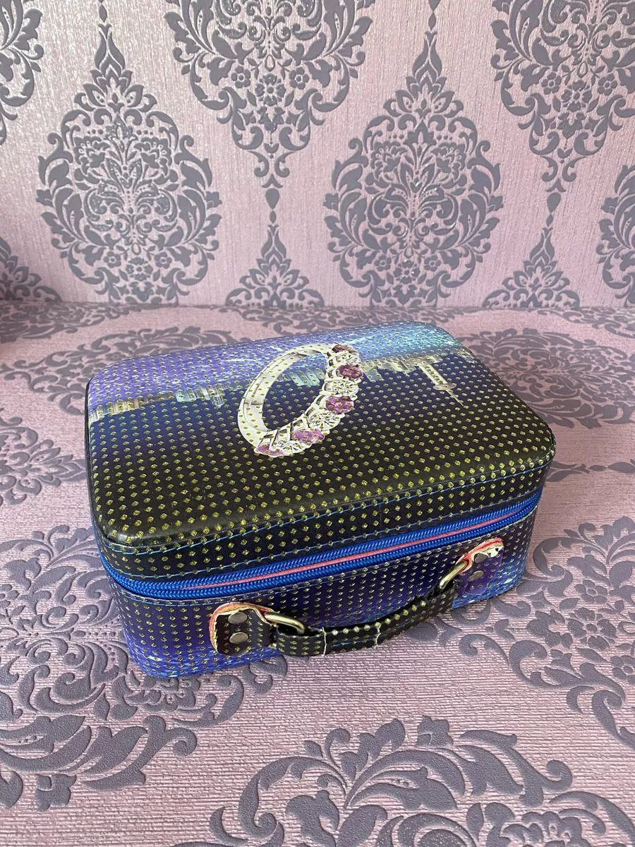 Jewellery Box - Image 4