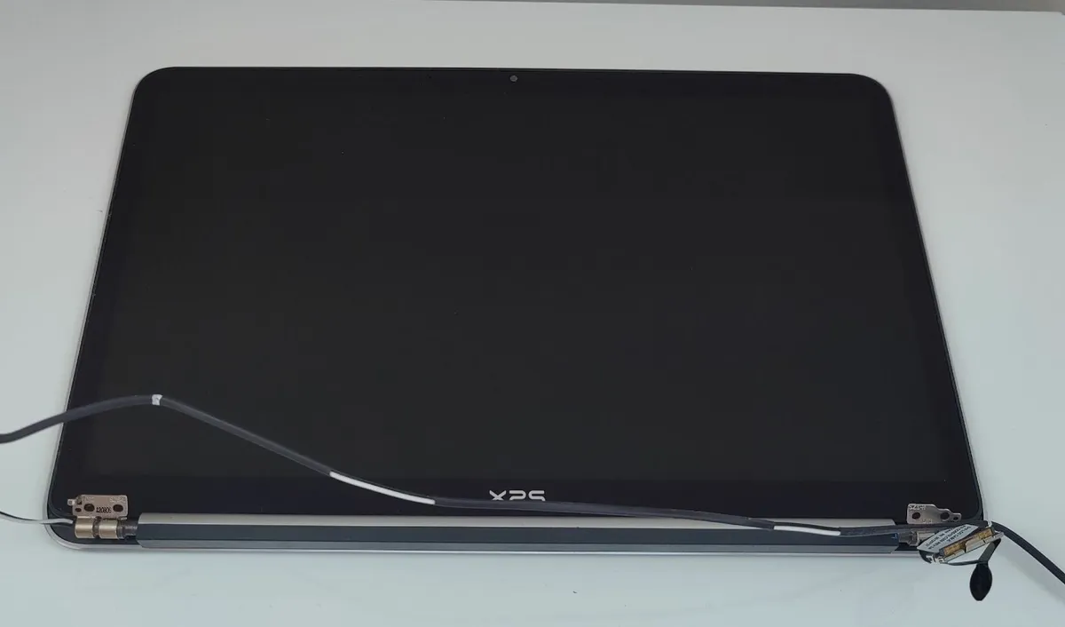 Full Assembly Screen for Dell XPS 13 L322X – Used - Image 1