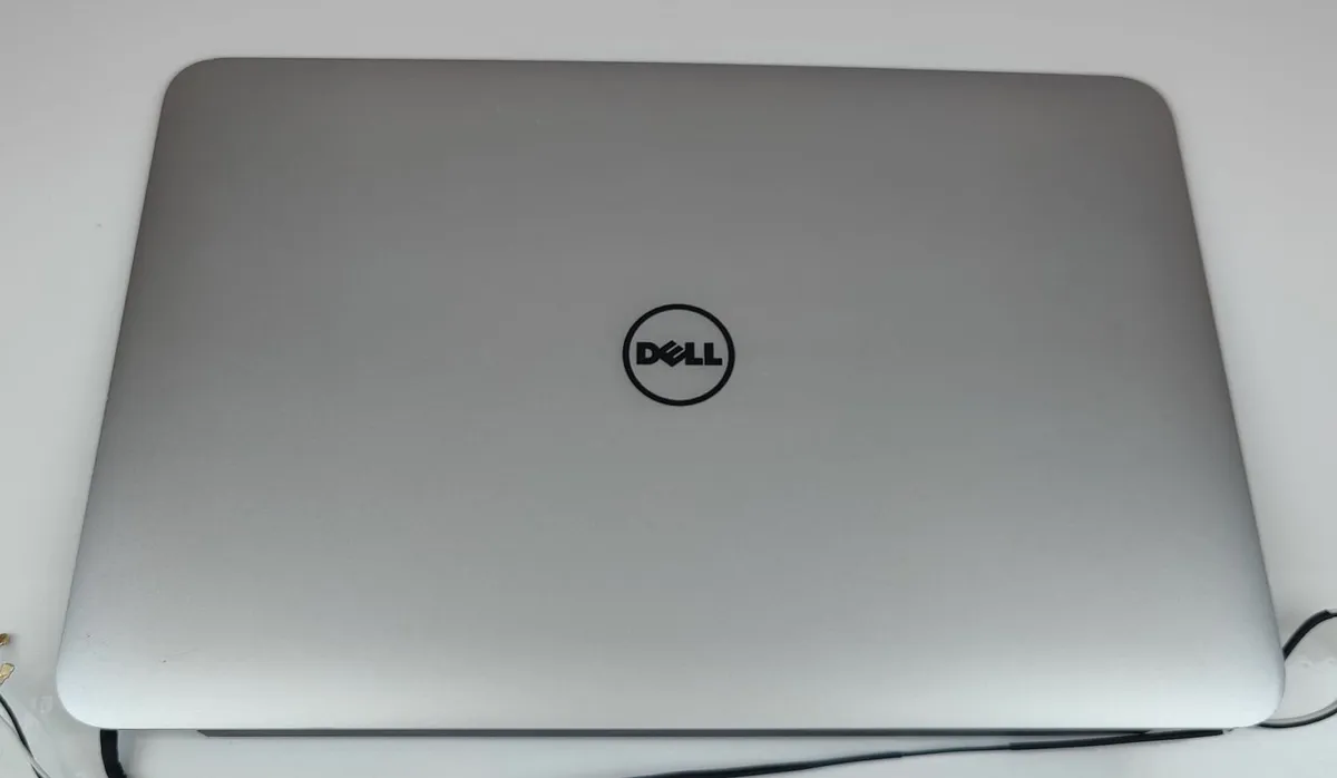 Full Assembly Screen for Dell XPS 13 L322X – Used - Image 2