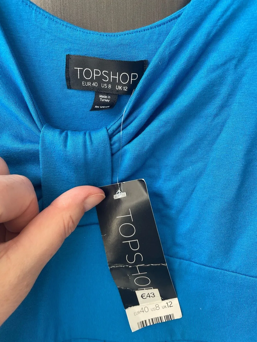 Ladies clothes - Image 2