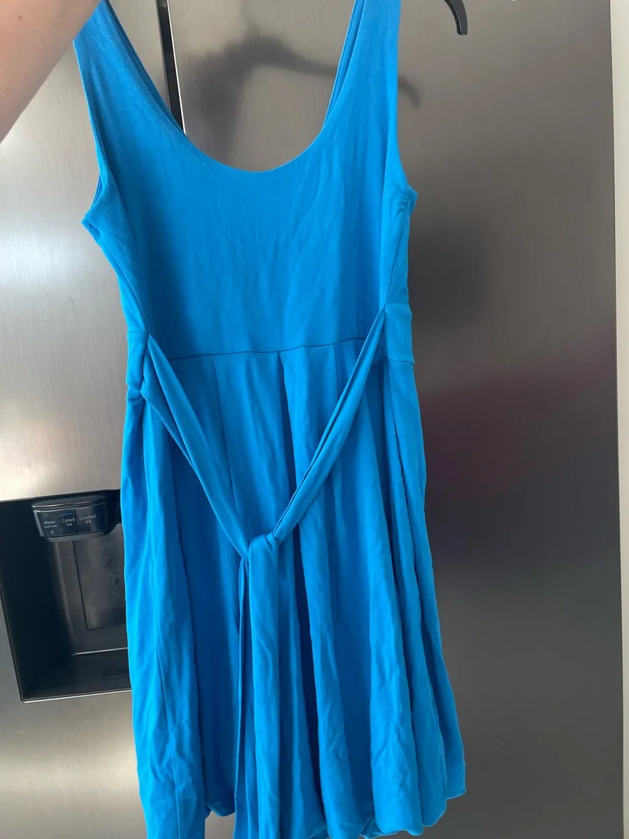 Ladies clothes - Image 3