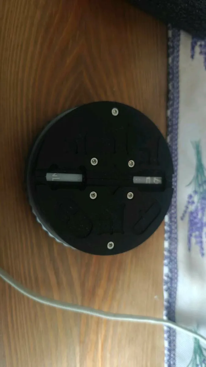 Qianli iPinch Universal Phone PCB Holder – Repair - Image 2