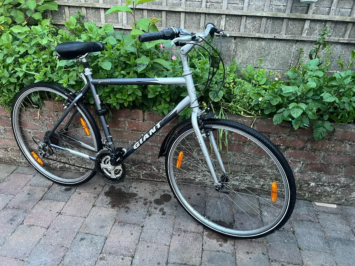 Bicycle - Image 3