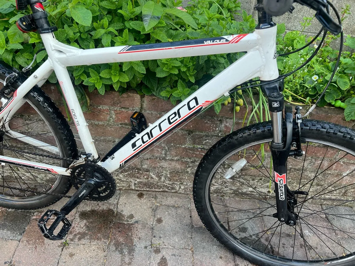 Bicycle - Image 1
