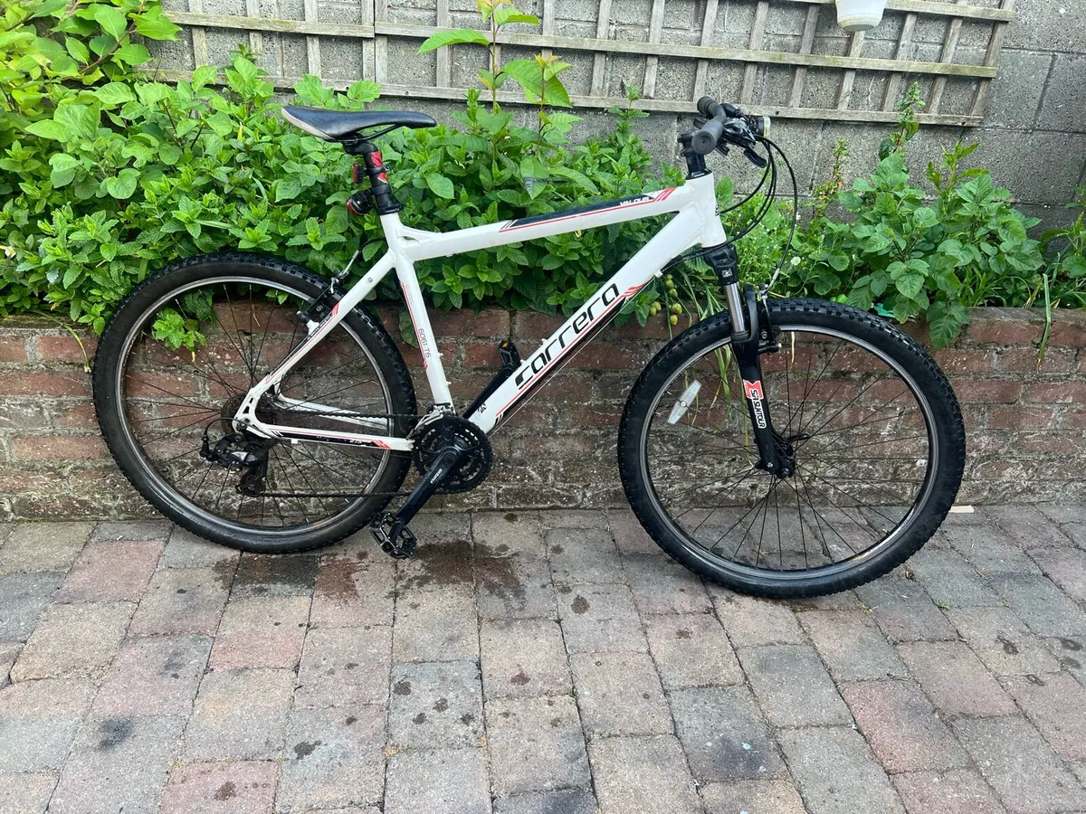 Bicycle - Image 3