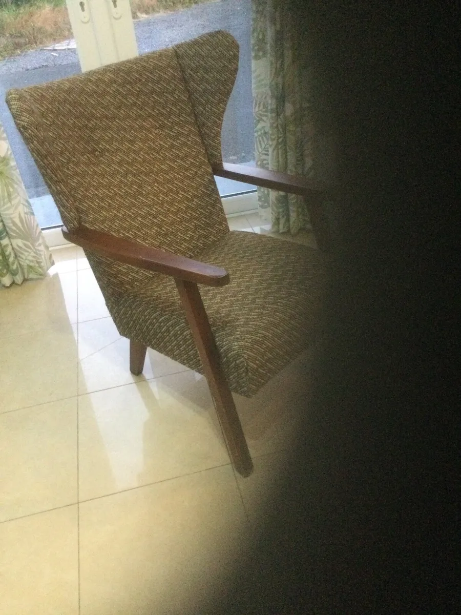 Chair - Image 2