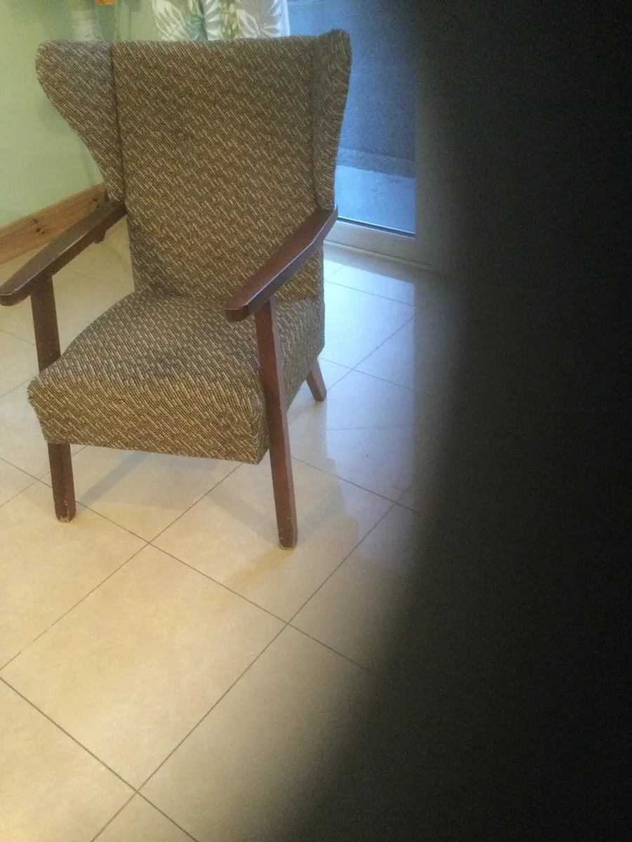 Chair - Image 3