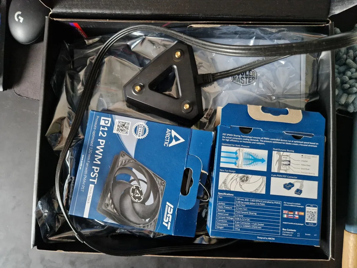 Gaming Pc - Image 2