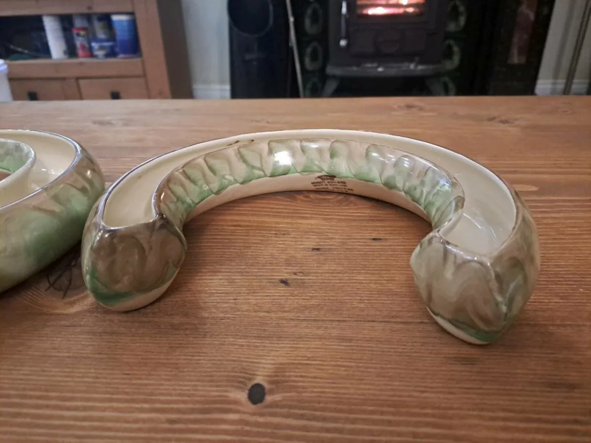 Myott Son posy rings - Image 3