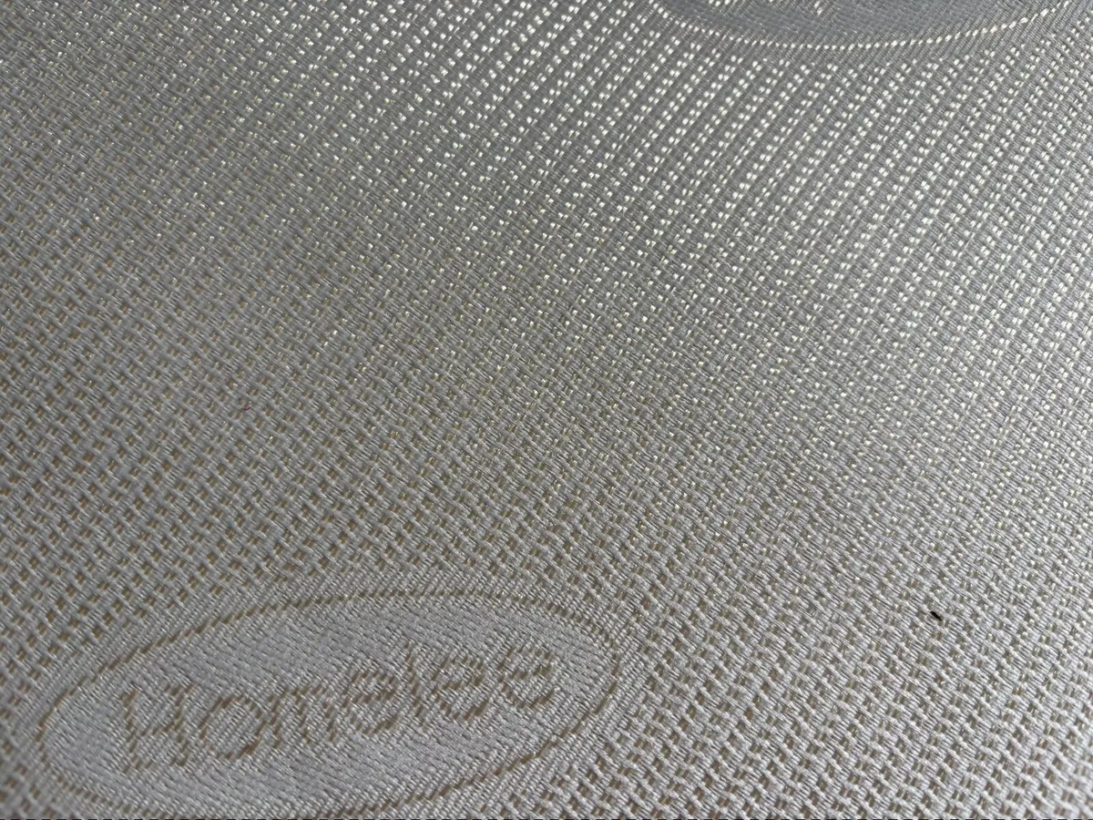 2 x Double bed bases - Image 3