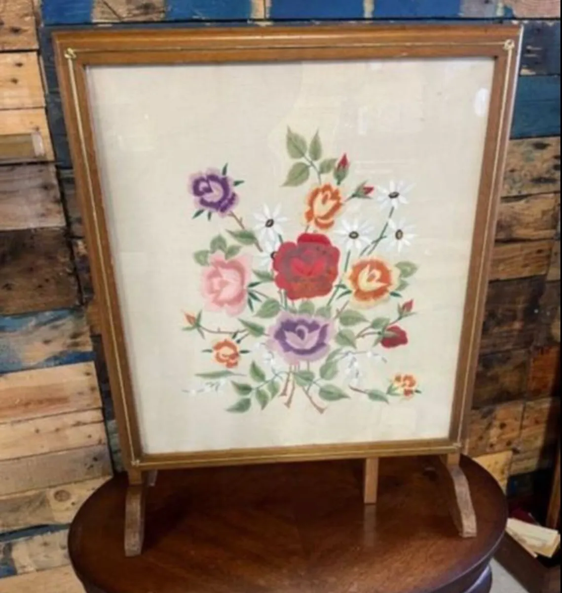 Collection of vintage selling as one lot €50 - Image 2