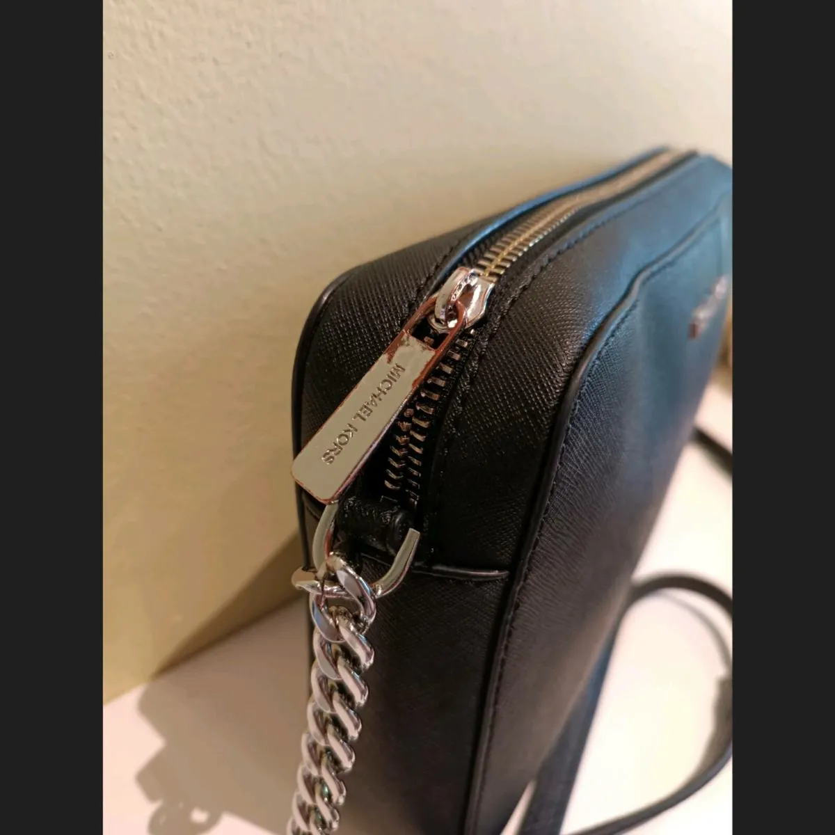 Michael Kors bag - Image 2