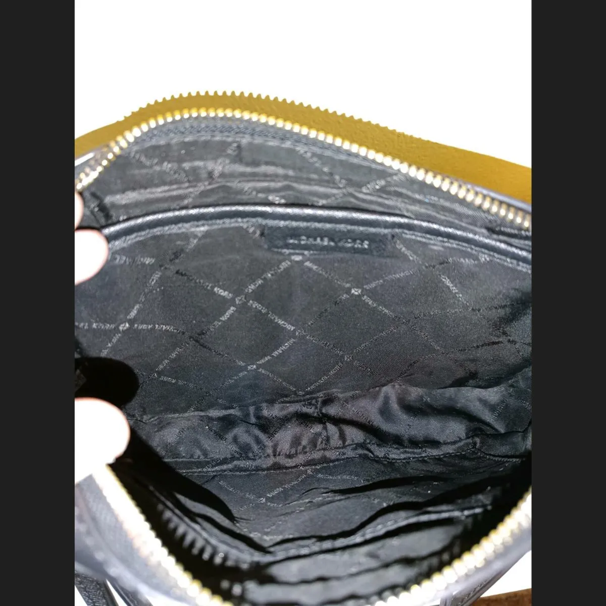 Michael Kors bag - Image 3