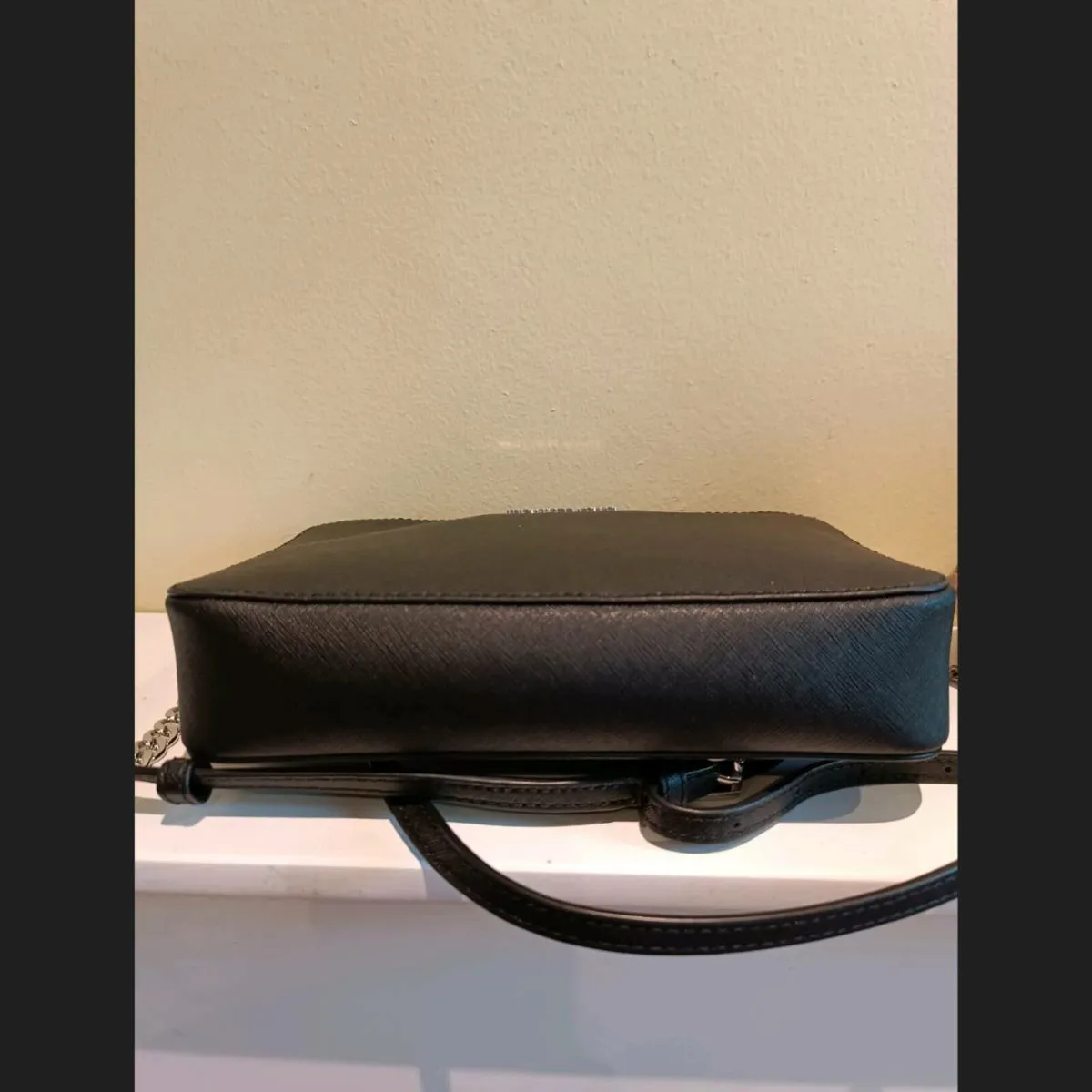 Michael Kors bag - Image 4