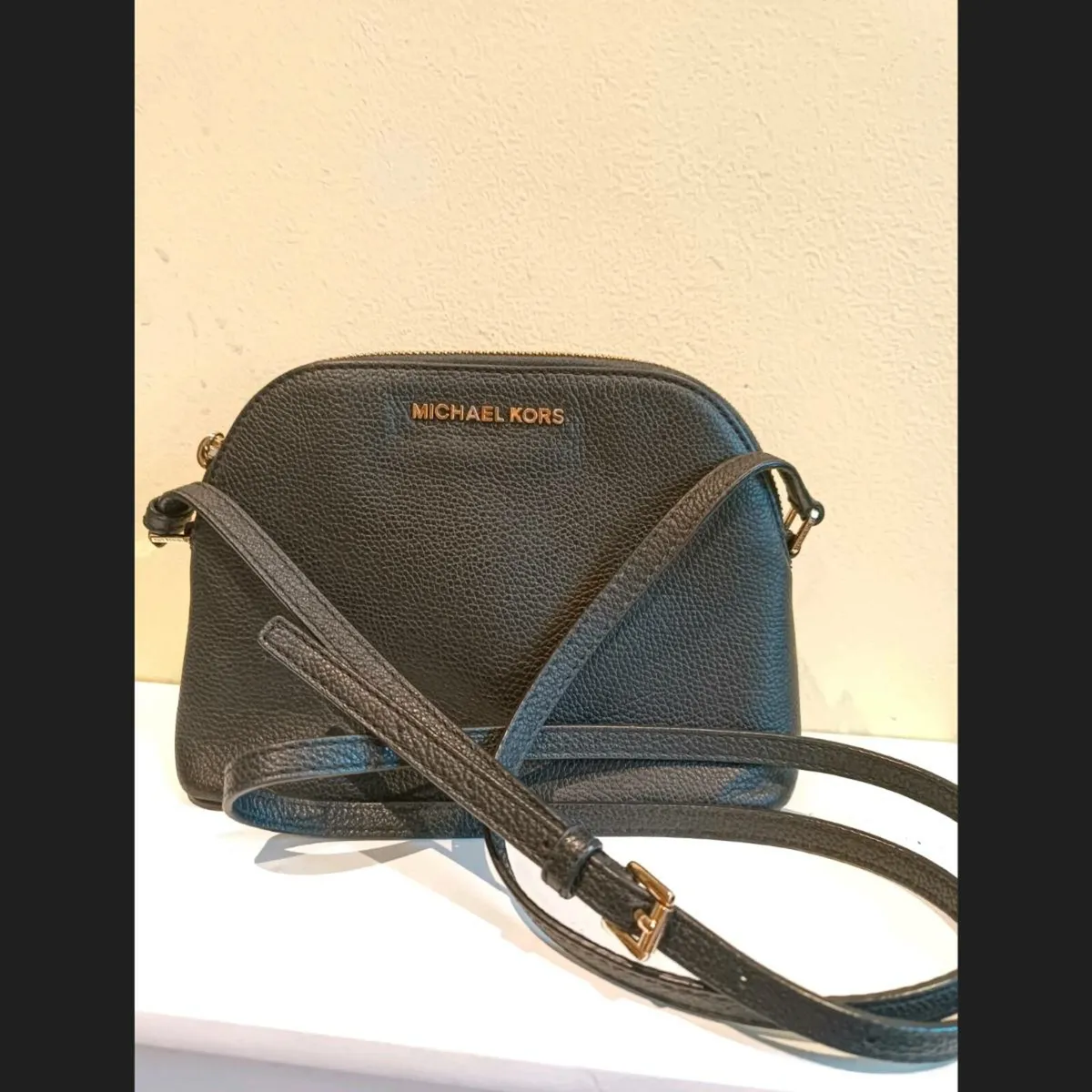 Michael Kors - Image 1