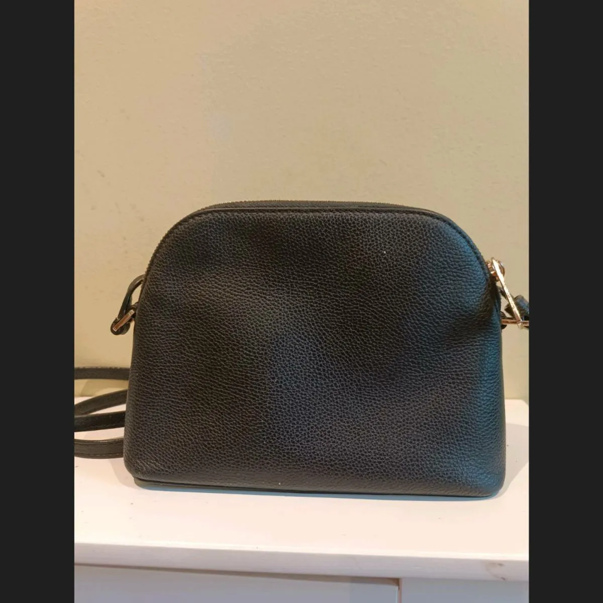 Michael Kors - Image 2