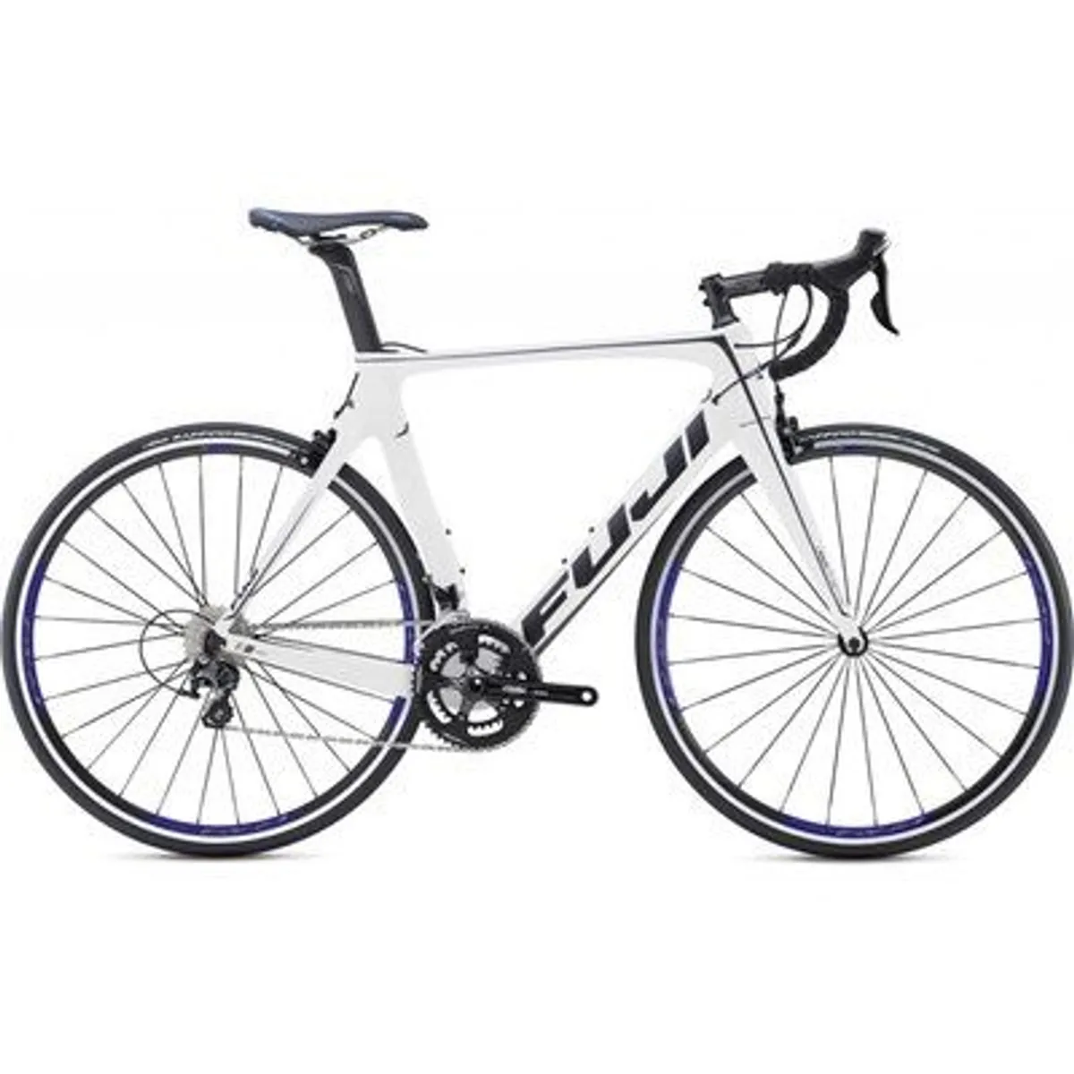 Fuji Transonic 2.9 Forsale - Image 3