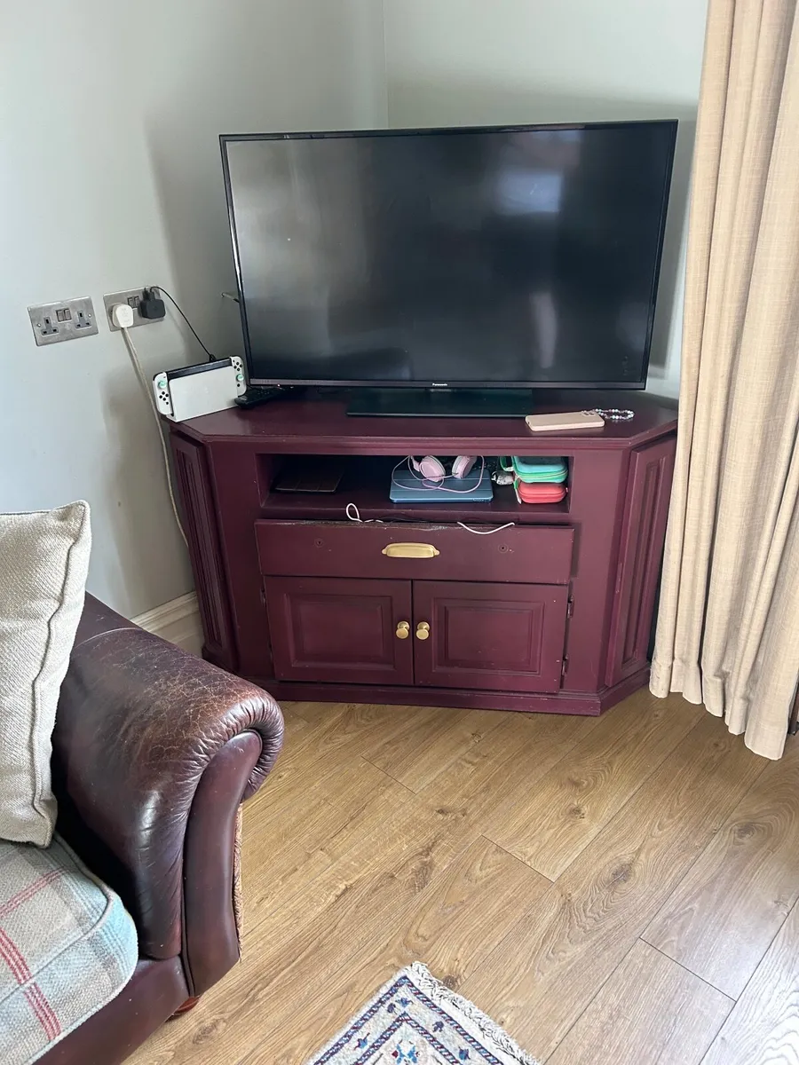 Furniture - Image 2