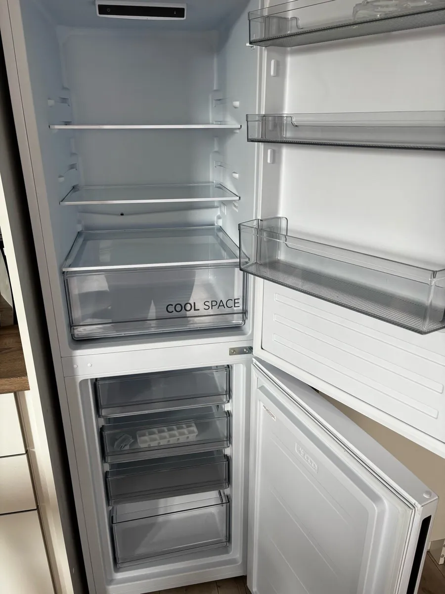 Fridge - Image 3