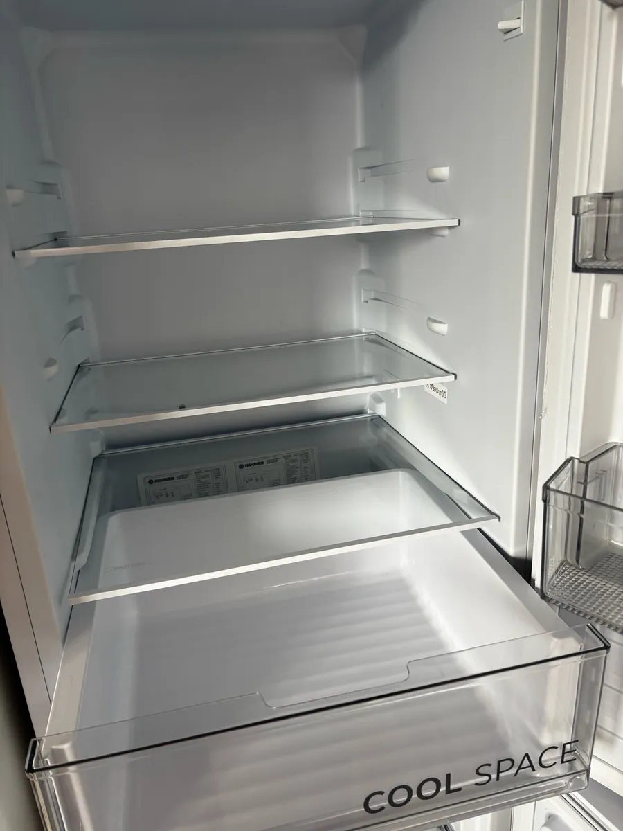 Fridge - Image 4