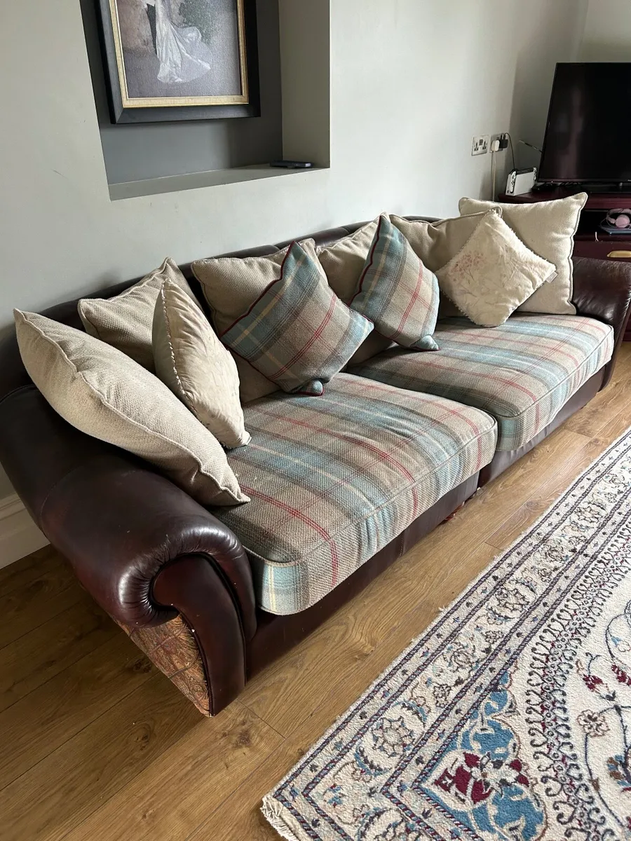 Furniture - Image 1