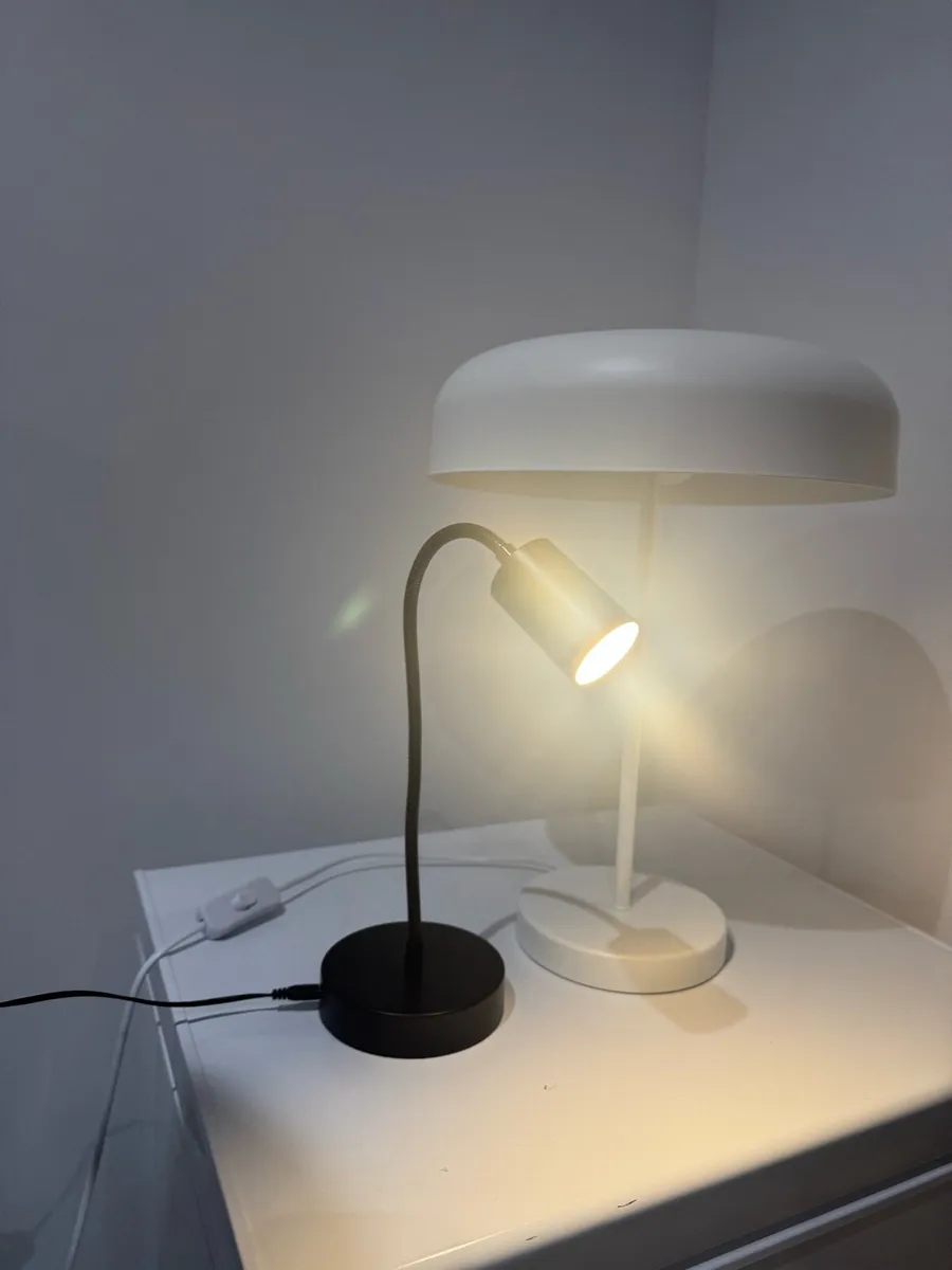 Lamps - Image 2