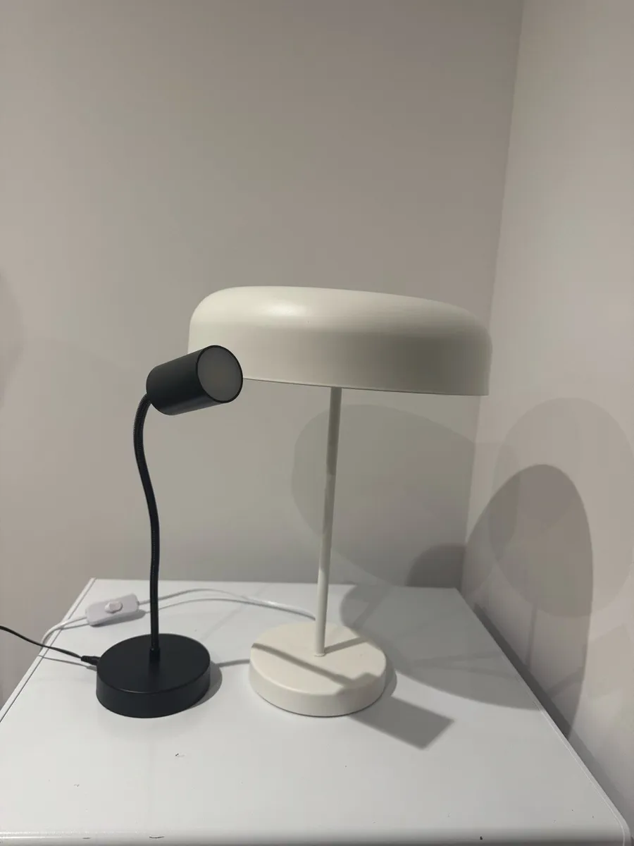 Lamps - Image 3