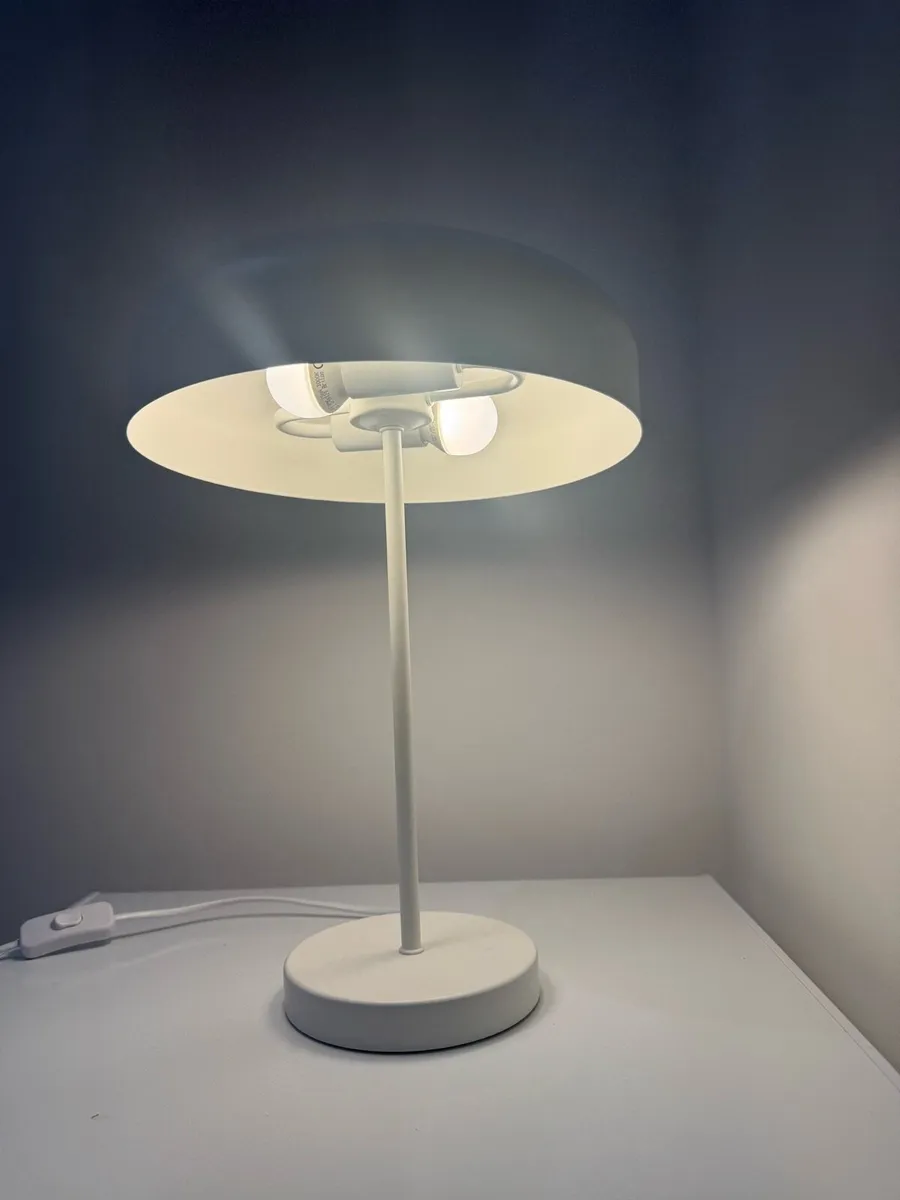 Lamps - Image 4
