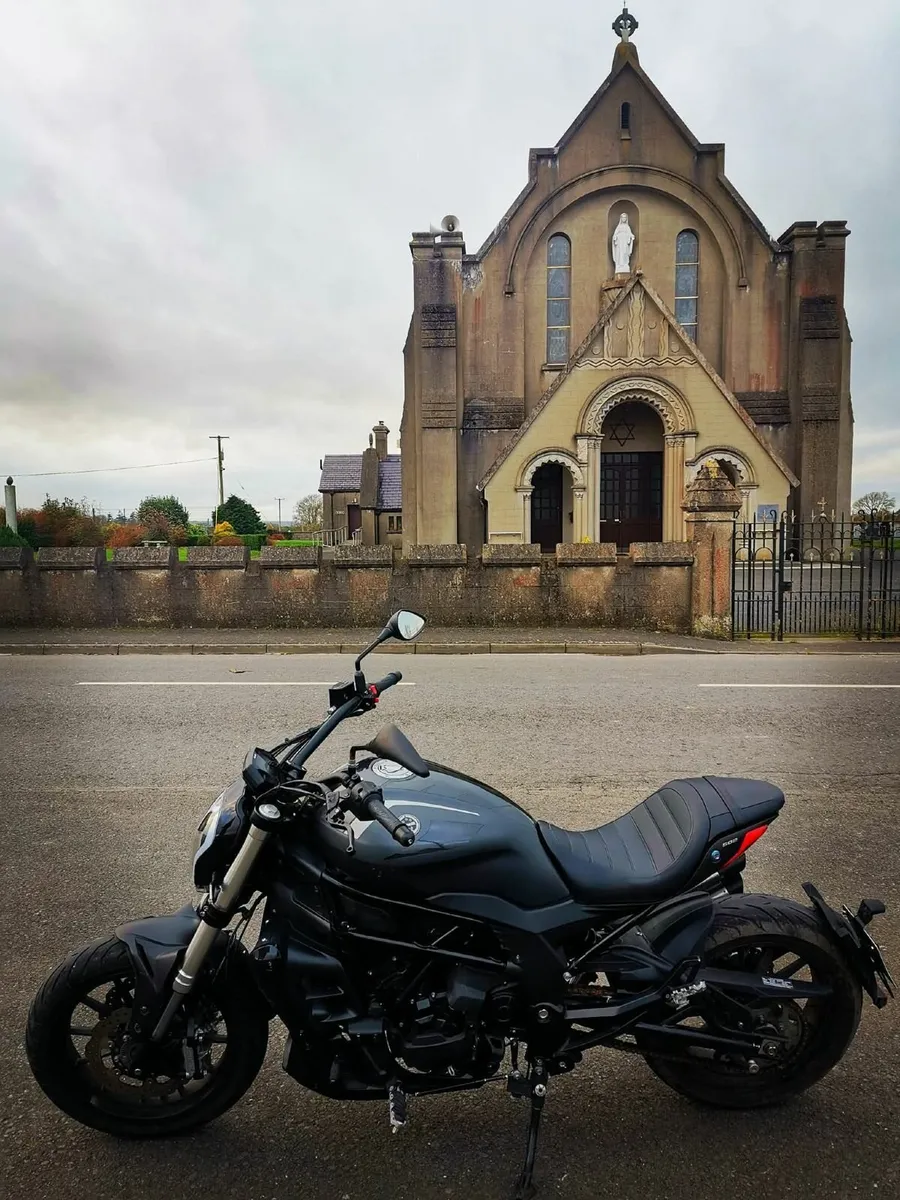 BENELLI 502c - Image 3