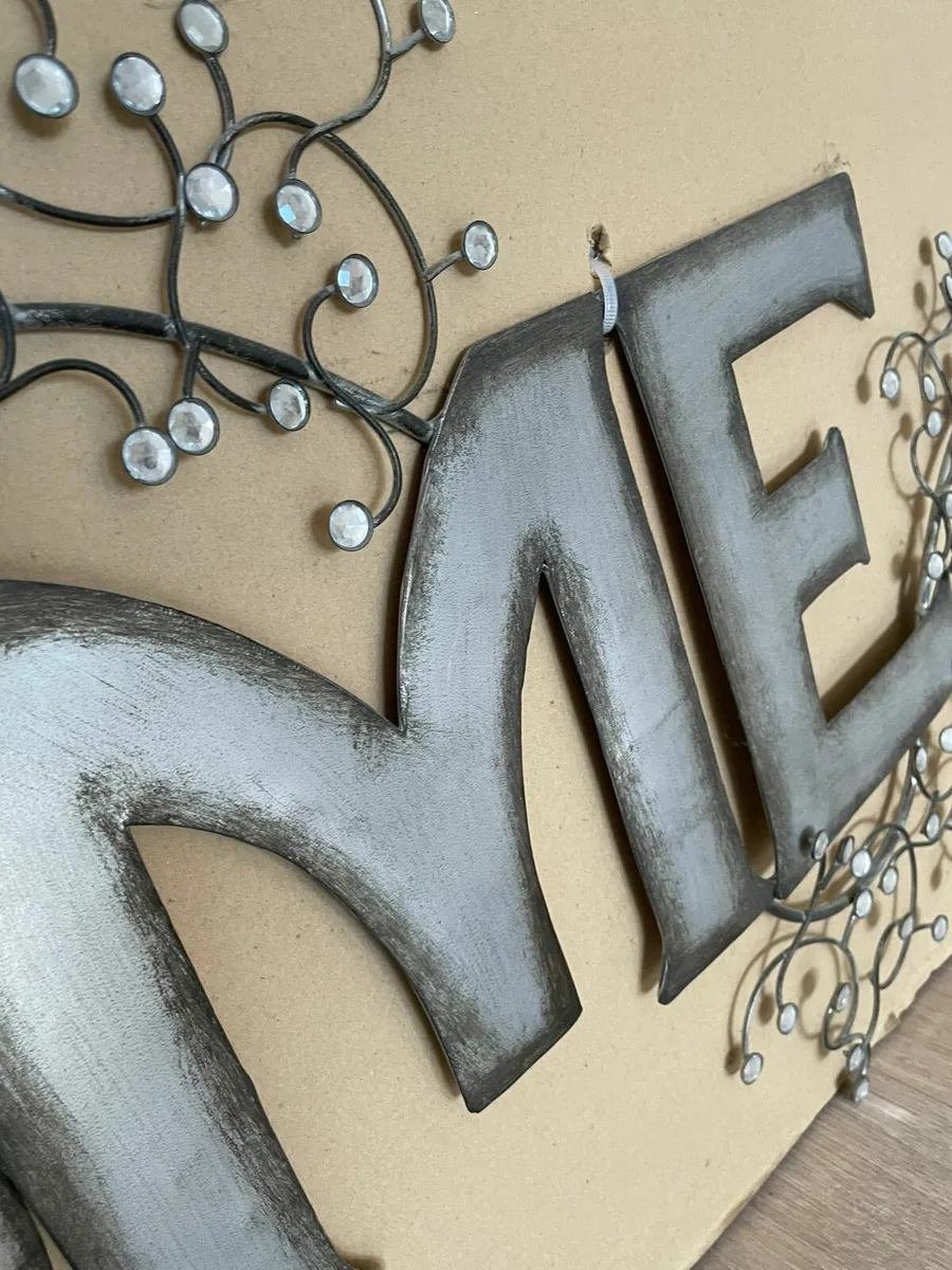 Ornaments - Image 2