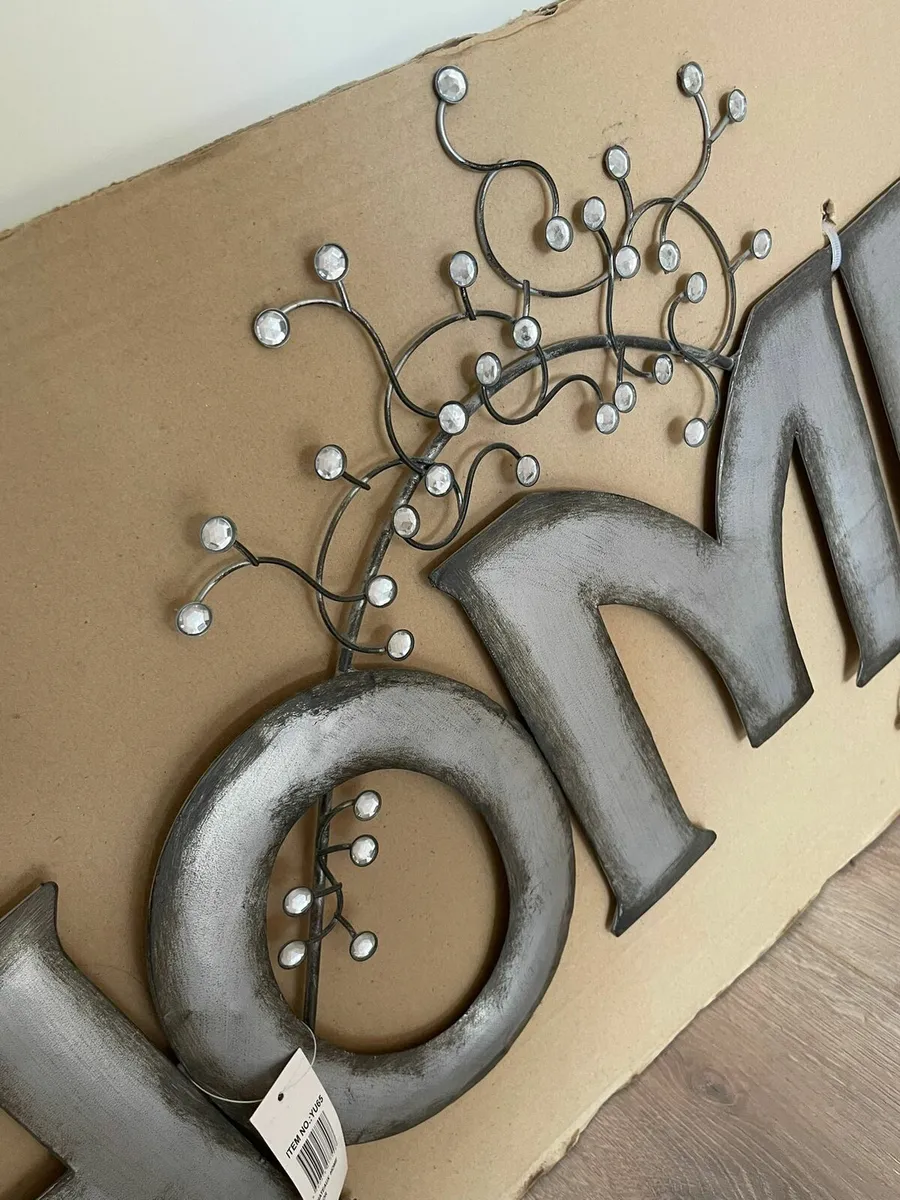 Ornaments - Image 4