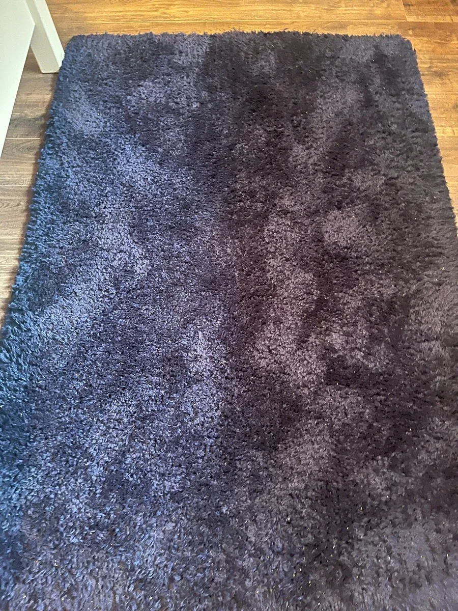 Rug - Image 1