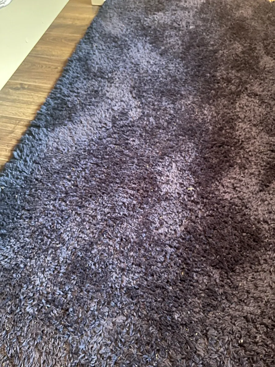 Rug - Image 2