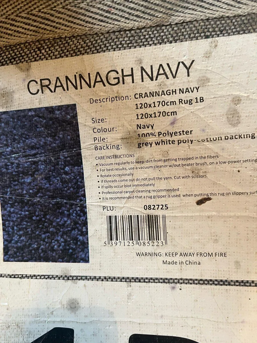 Rug - Image 3