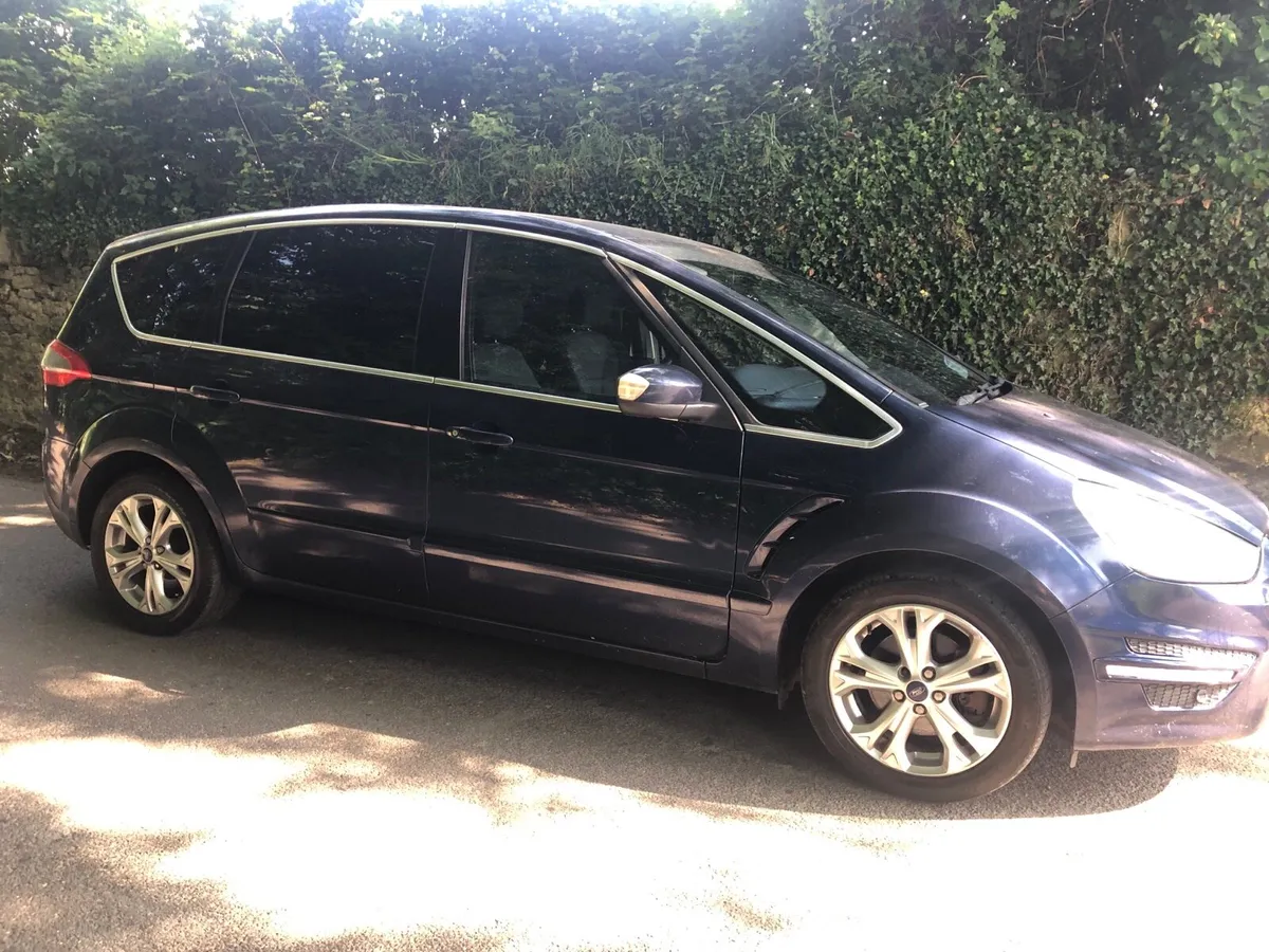 Ford - Image 3