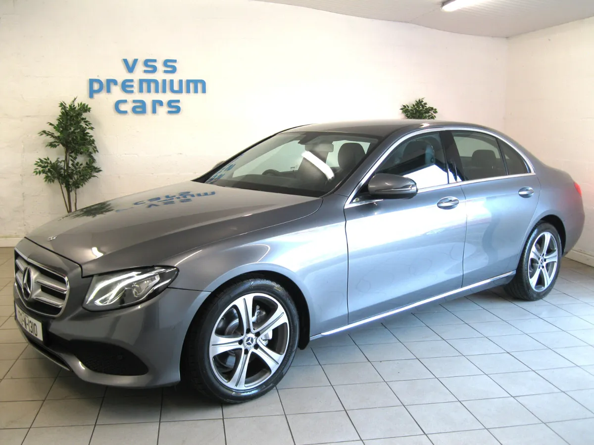 TOP AVANTGARDE SPEC! NCT7/27! NEW TYRES! STUNNING! - Image 2