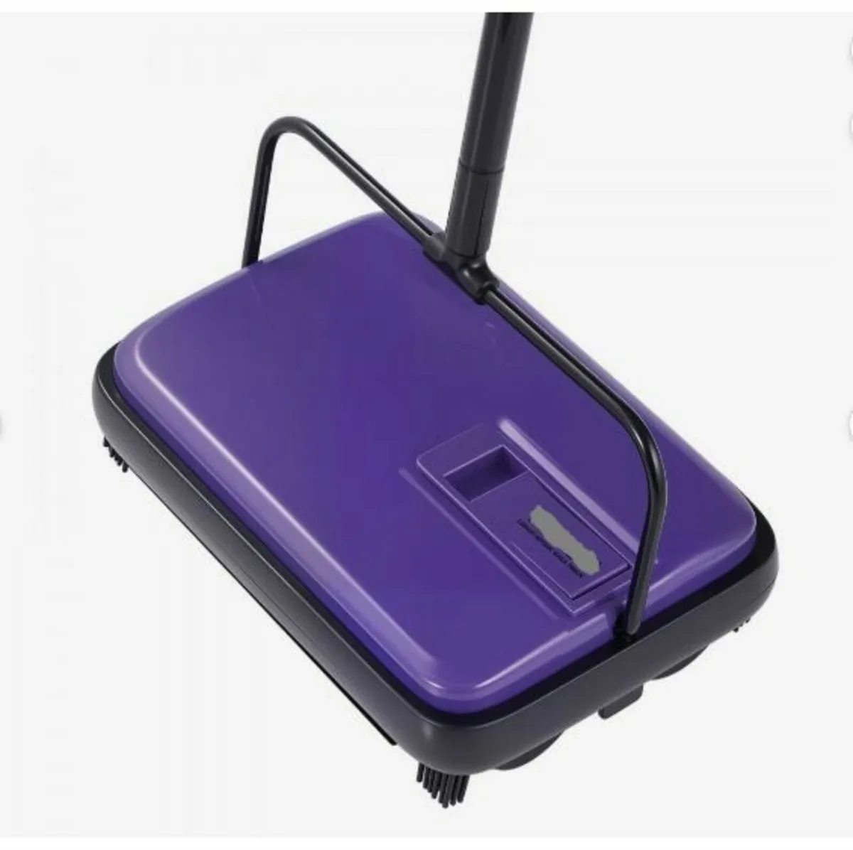 Carpet Floor Sweeper Manual 170mm - Image 2