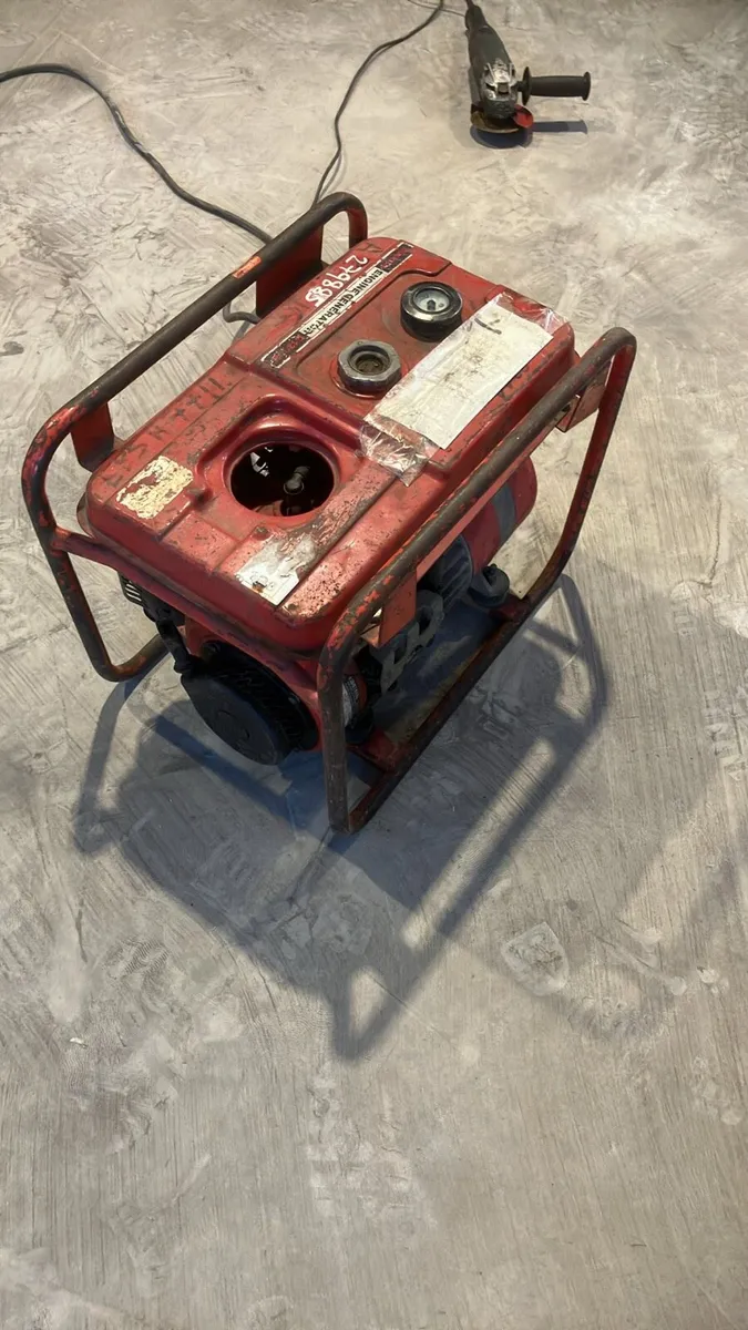 Generator - Image 3