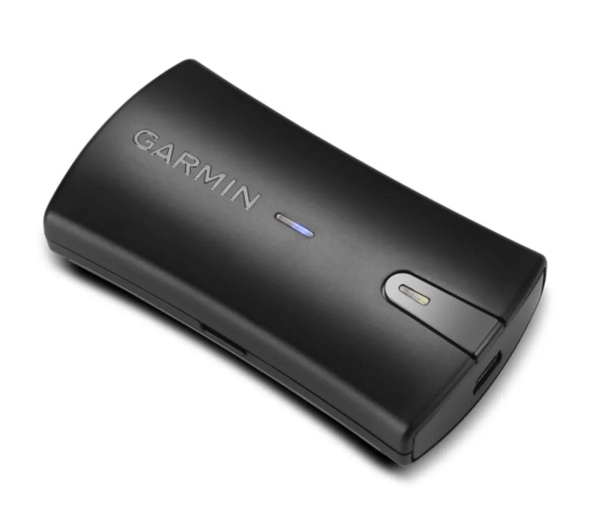 Garmin Glo