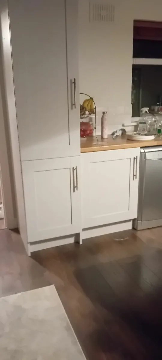 Kitchen doors - Image 3
