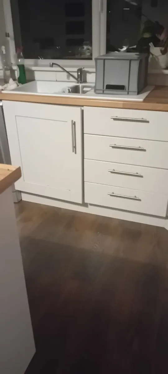 Kitchen doors - Image 4