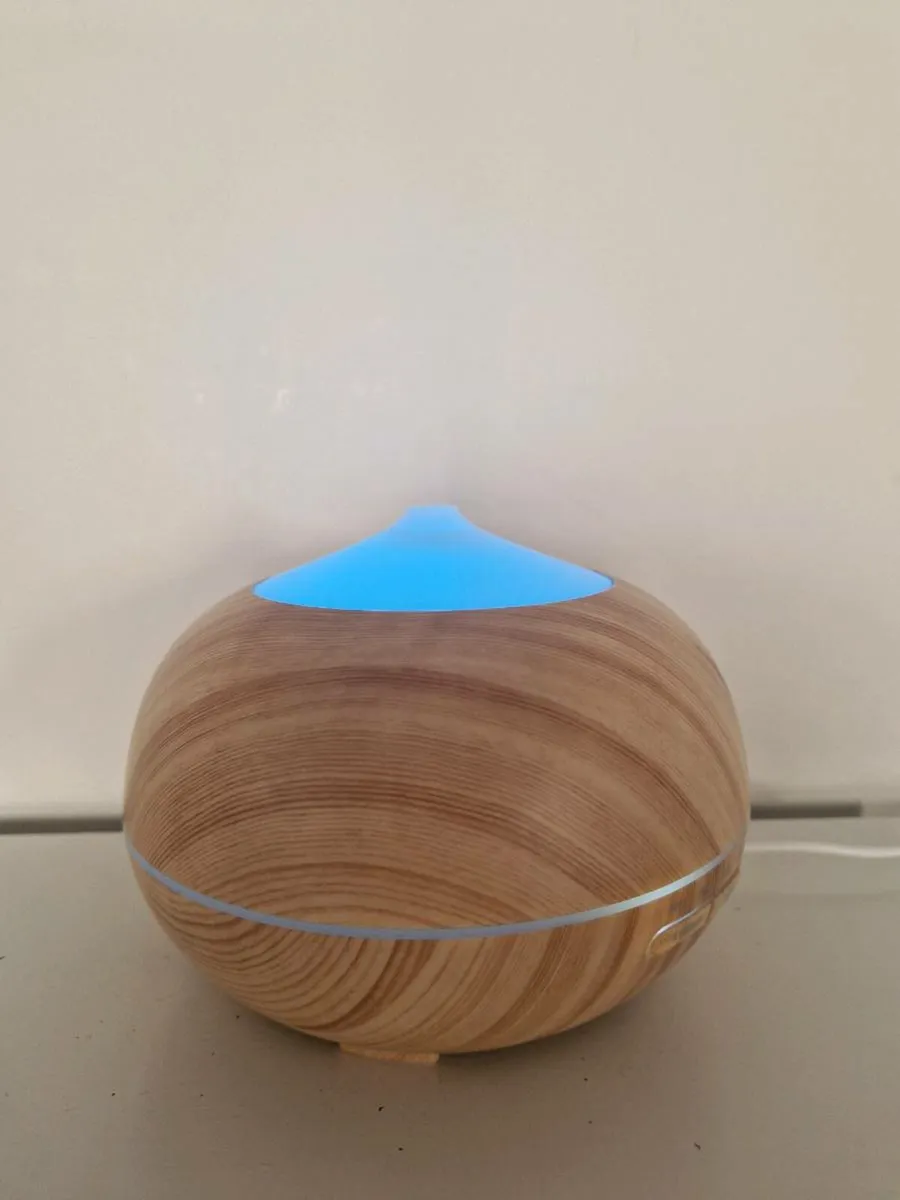 Diffuser - Image 4