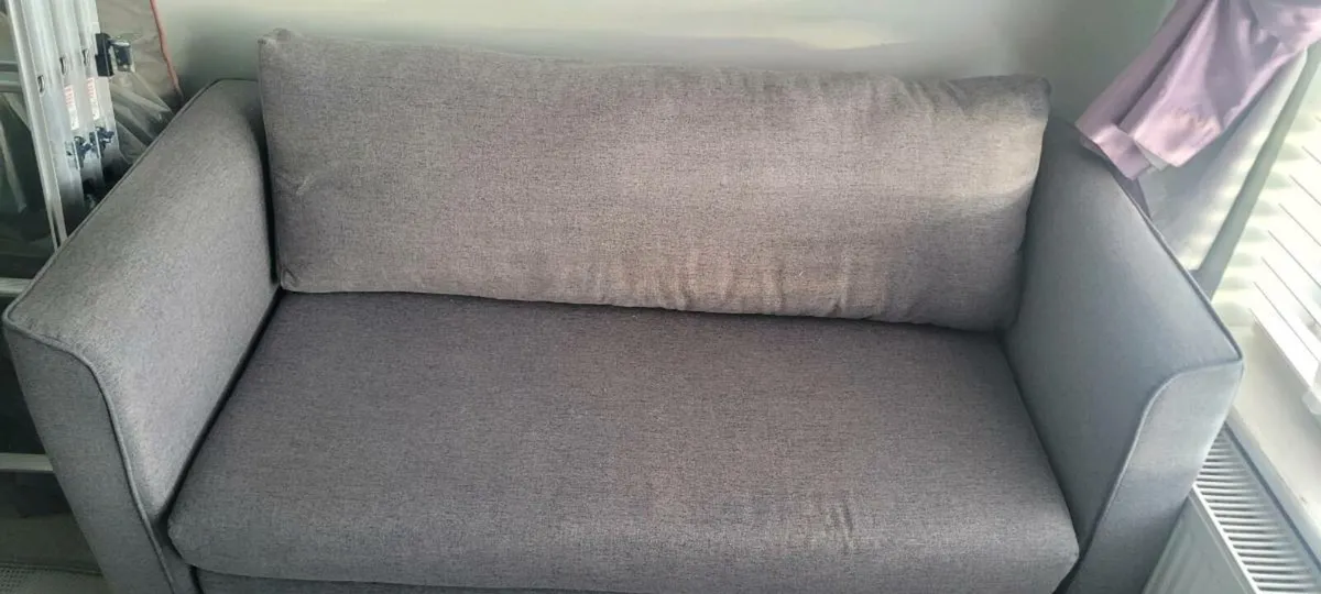 Sofa Bed - Image 2