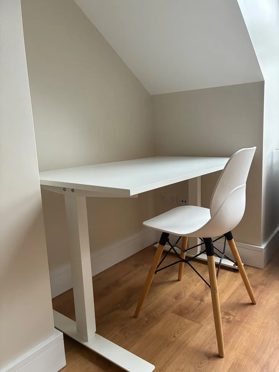 Standing Desk - Image 1