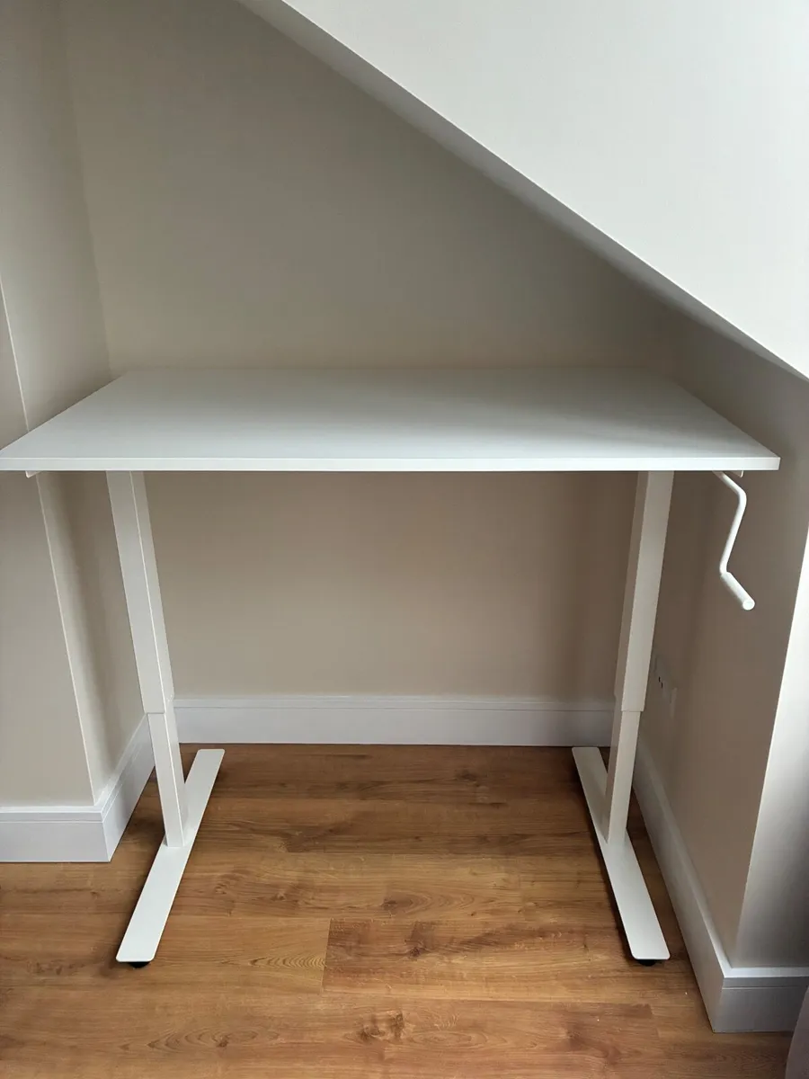 Standing Desk - Image 2