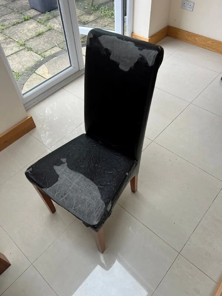 Furniture - Image 2