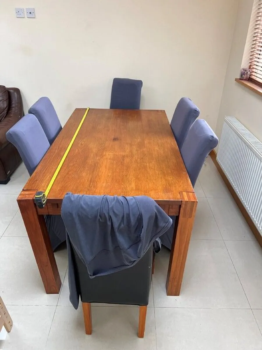 Furniture - Image 4