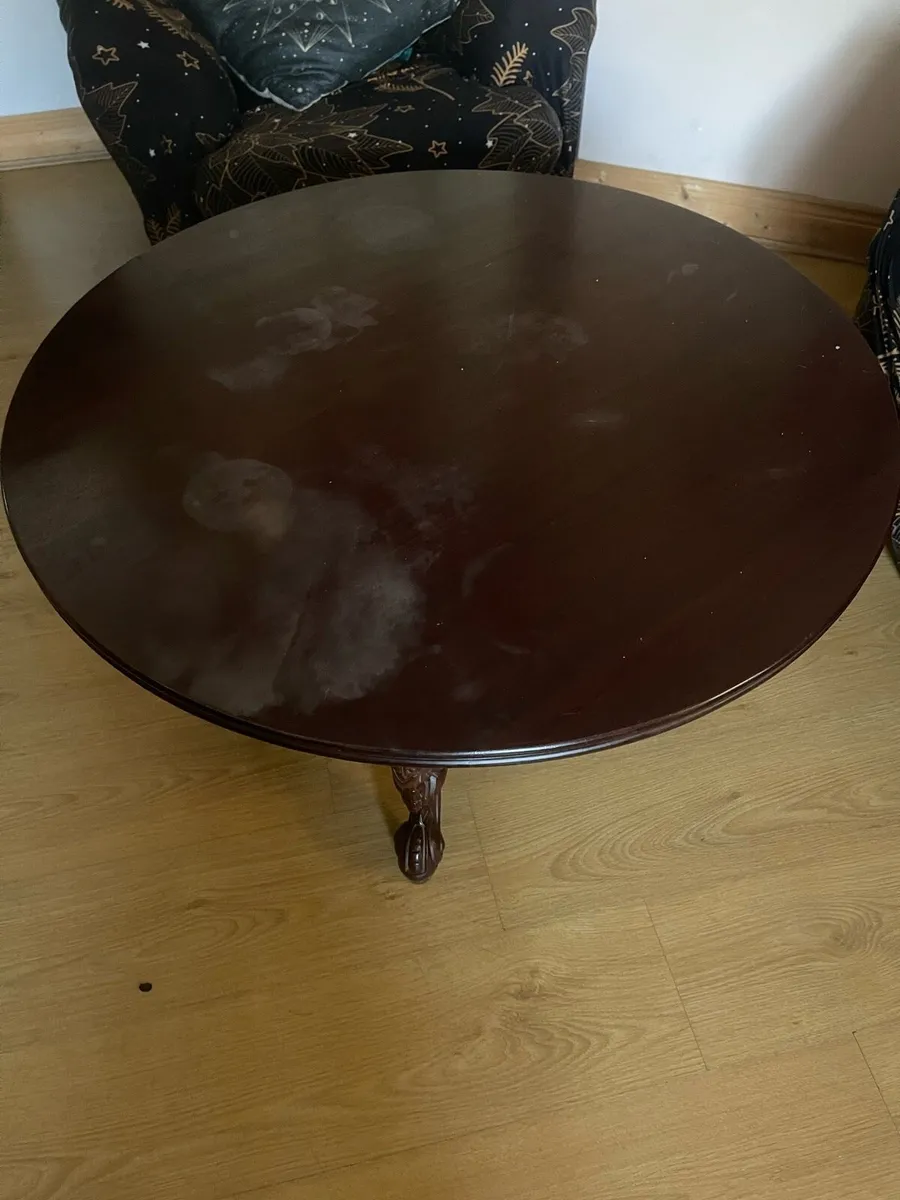 Table - Image 2